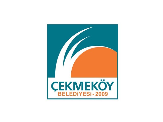 ekmeky Belediyesi