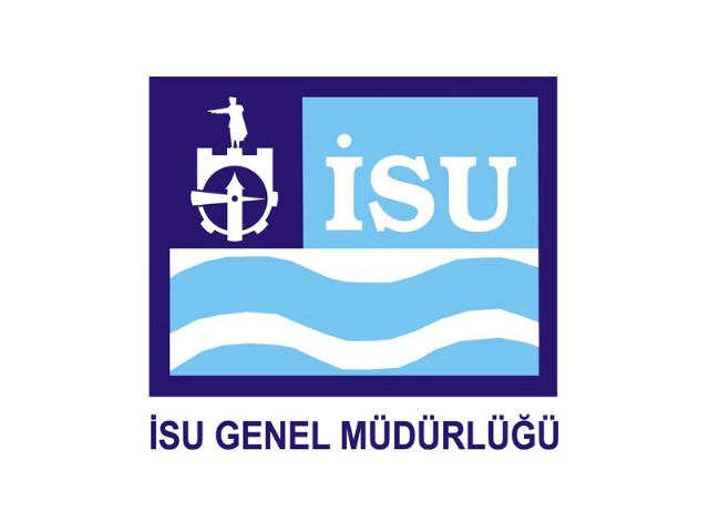 Isu