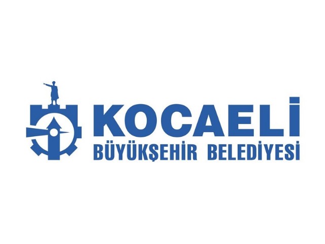 Kocaeli Belediyesi