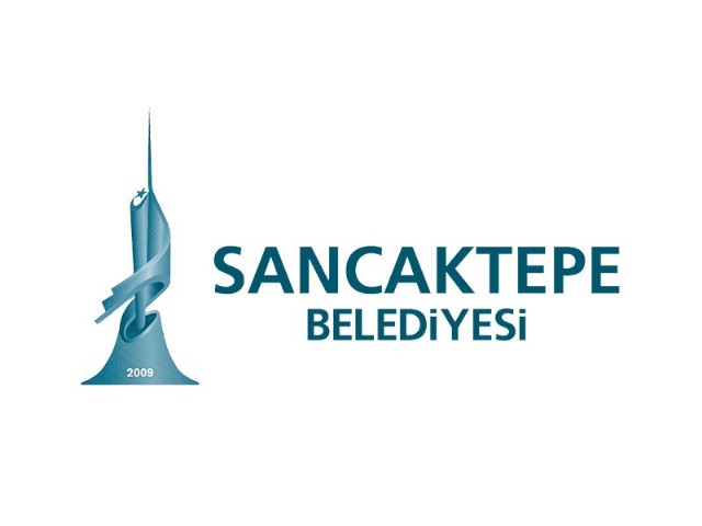 Sancaktepe Belediyesi