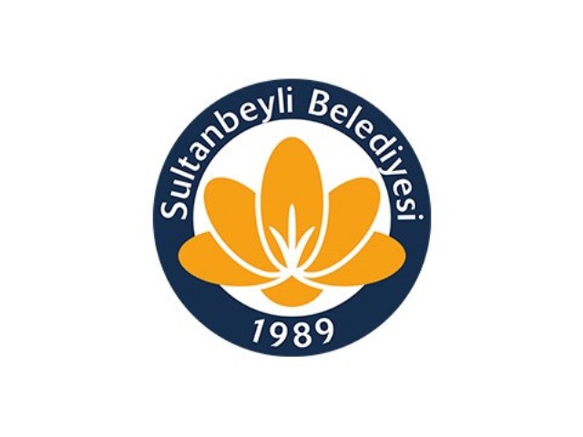 Sultanbeyli Belediyesi